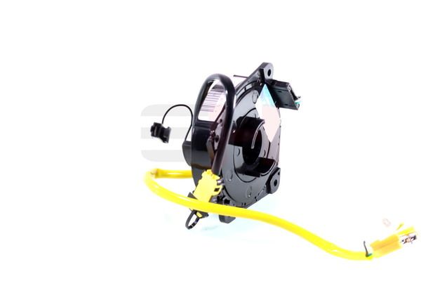 Turvapadja lint, turvapadi, GH GH-795078