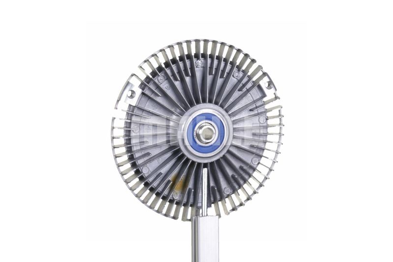 Product Image - Koppeling, radiateurventilator - CFC67000P - MAHLE