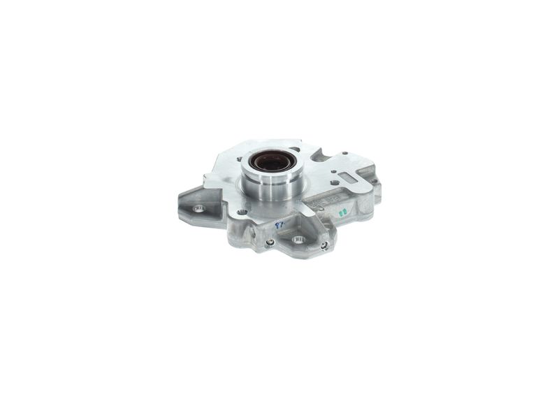 Conector cablaj F 00N 200 873 BOSCH