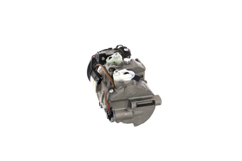 REMANTE 005-001-000322R Compressor, air conditioning
