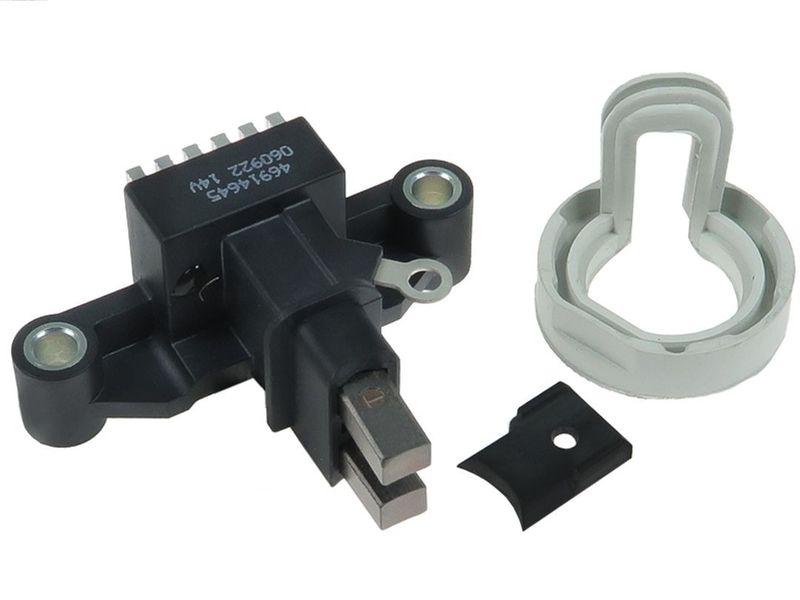 AS-PL ARE9075(LETRIKA) Alternator Regulator