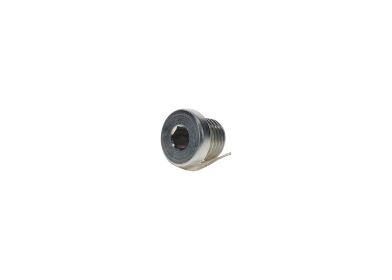 Surub 2 911 278 750 BOSCH