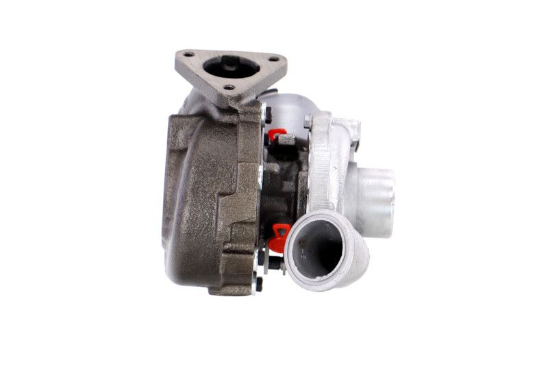 REMANTE 003-001-000064R Charger, charging (supercharged/turbocharged)