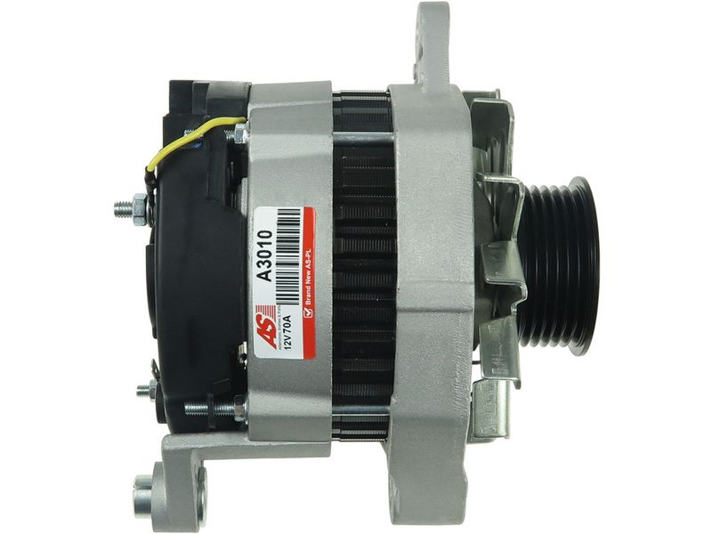 AS-PL A3010 Alternator