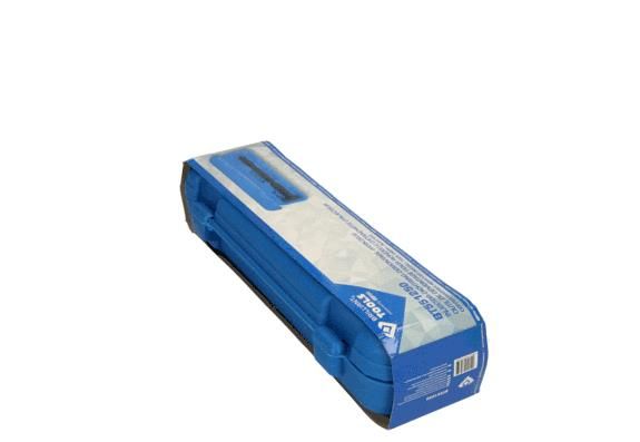 Tõmmits, pihusti rõngastihend, KS TOOLS BT551250