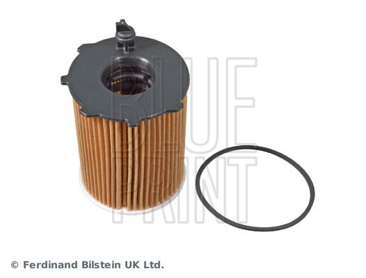 BLUE PRINT ADF122115 Parts Set, maintenance service