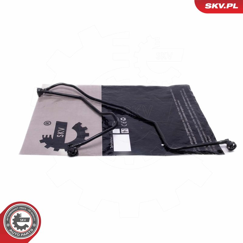 This part match OEM code: A 246 501 03 25