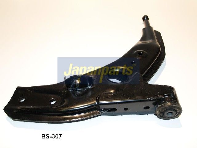 JAPANPARTS Vikšro valdymo svirtis