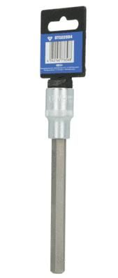 Padrun, KS TOOLS BT022884