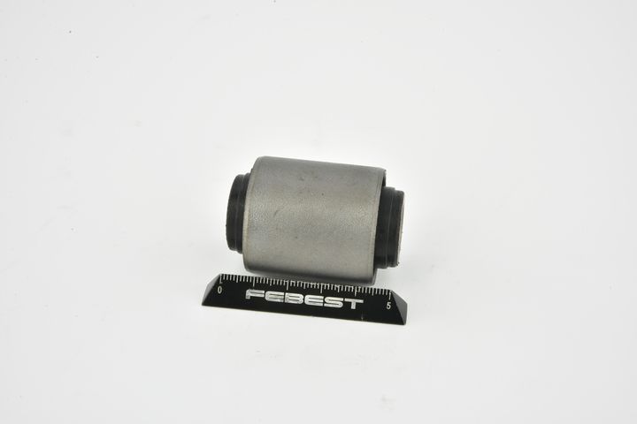 FEBEST NAB-5C24