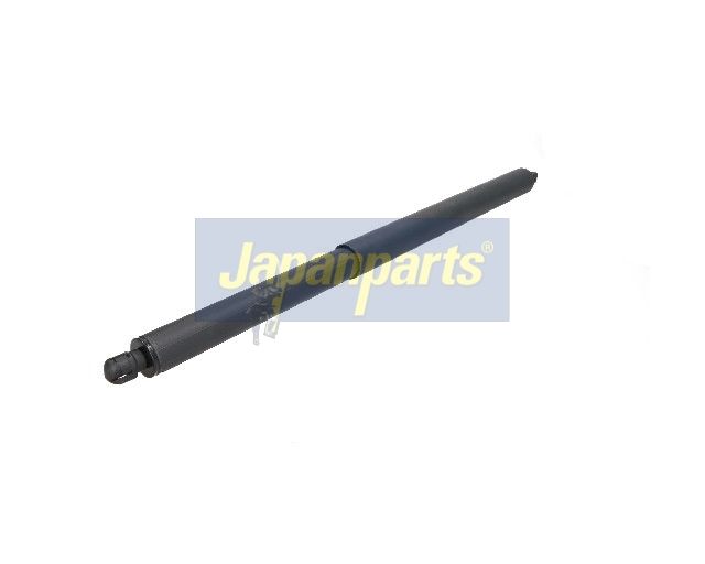 JAPANPARTS Dujinė spyruoklė, bagažinė