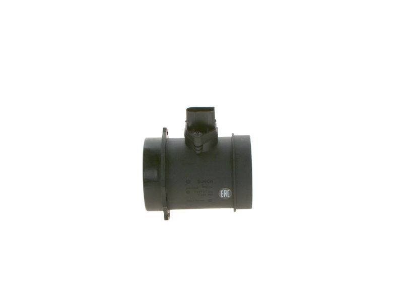 BOSCH 0 280 217 814 Mass Air Flow Sensor