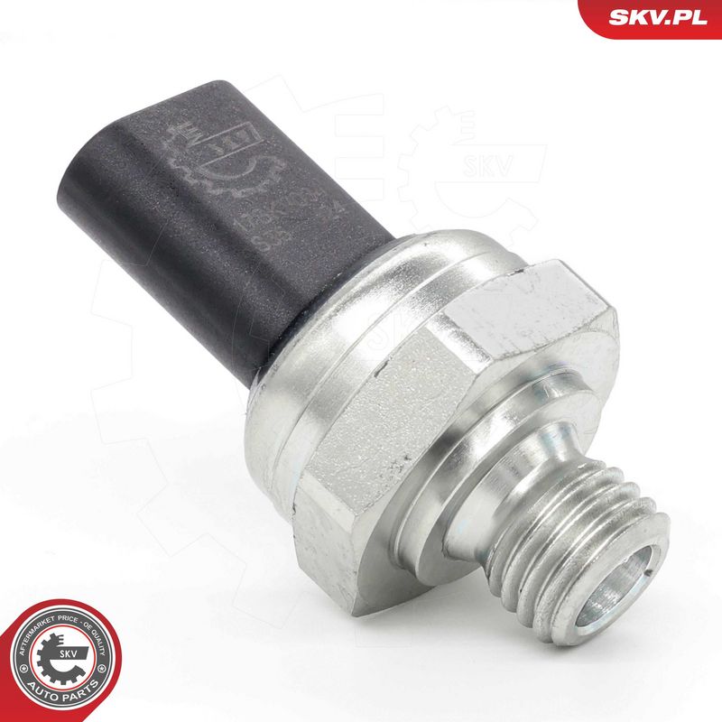 Andur, heitgaasisurve, ESEN...