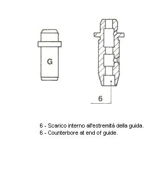 G_6.BMP