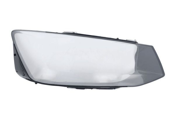 BLIC 5410-01-1612105P Diffusing Lens, headlight