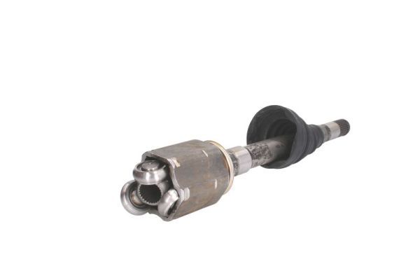 PASCAL G8I001PC Joint, drive shaft