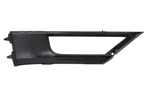 BLIC 6502-07-0395921P Ventilation Grilles, bumper