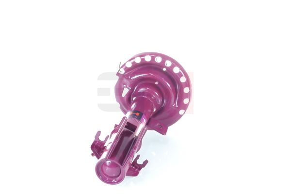 Amort, GH GH-352226V