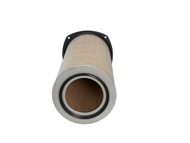 Filtru aer F 026 400 308 BOSCH