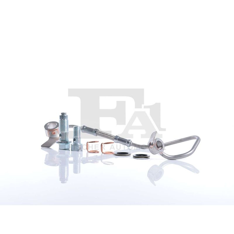 OEM код товара: 9807703680