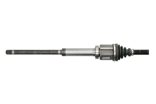 POINT GEAR PNG75400 Drive Shaft