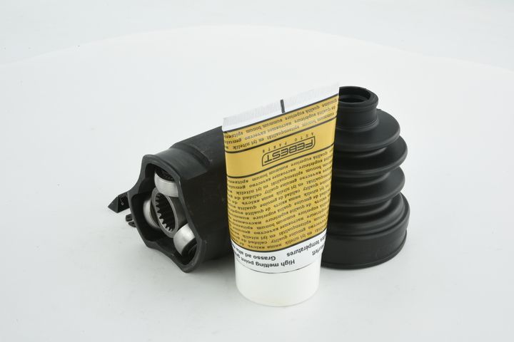 Liigendlaager, veovõll, FEBEST 1111-SPA