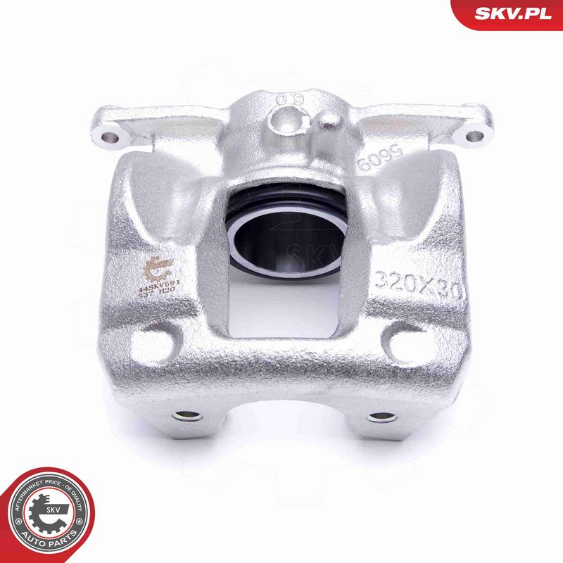ESEN SKV 44SKV591 Brake Caliper