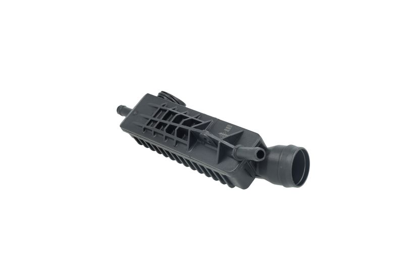 NRF 20200002 Valve, crankcase ventilation