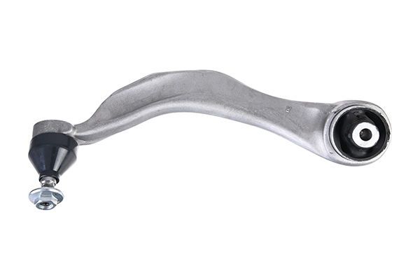 STELLOX 57-03831-SX Control/Trailing Arm, wheel suspension