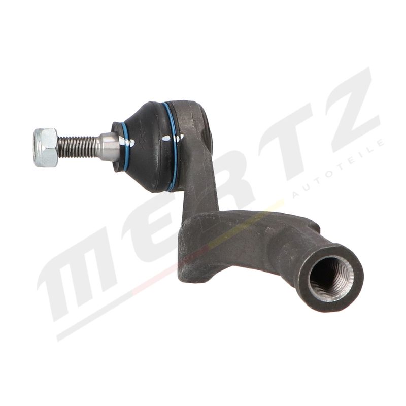 MERTZ M-S0363 Tie Rod End