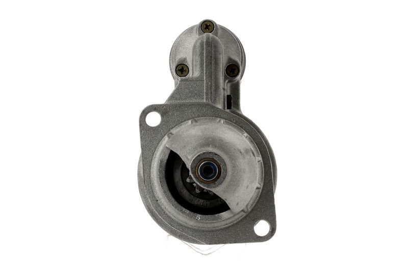 CEVAM 3415 Starteris