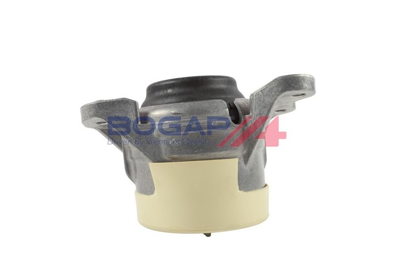 Soporte de Motor IZQUIERDO BOGAP C3349100 - 2