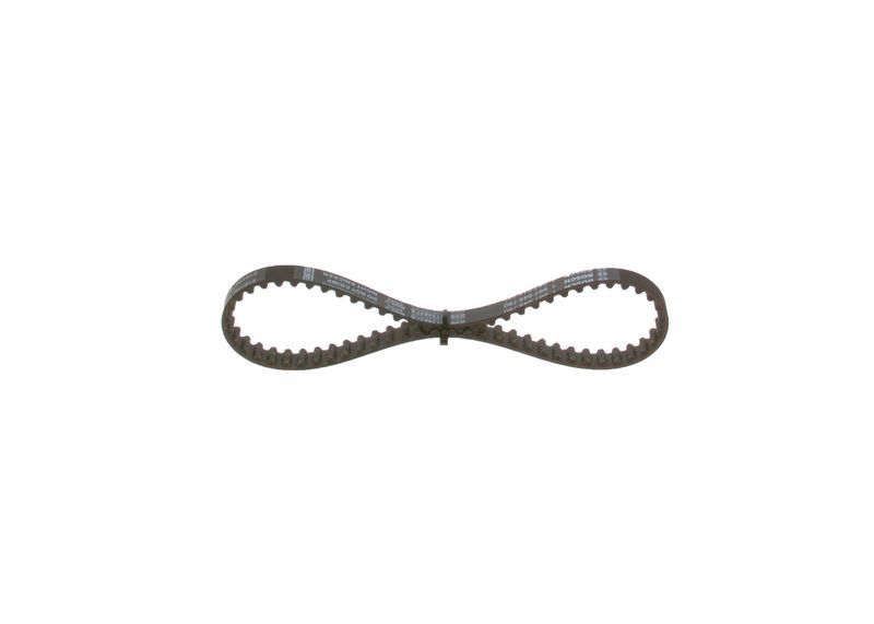 BOSCH 1 987 948 780 Timing Belt