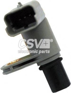 Sensor, posición arbol de levas