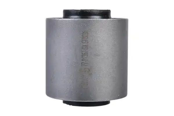 STELLOX 77-01367-SX Mounting, control/trailing arm