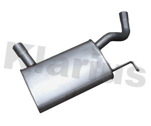 VW1569X_PHOTO.JPG