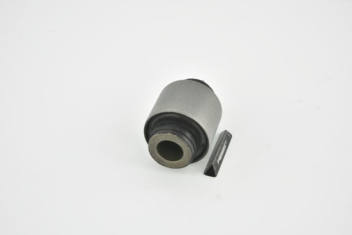 Puks, FEBEST NAB-271