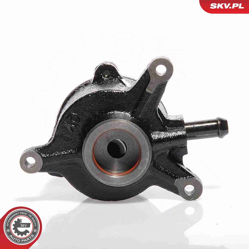 ESEN SKV 18SKV010 Vacuum Pump, braking system