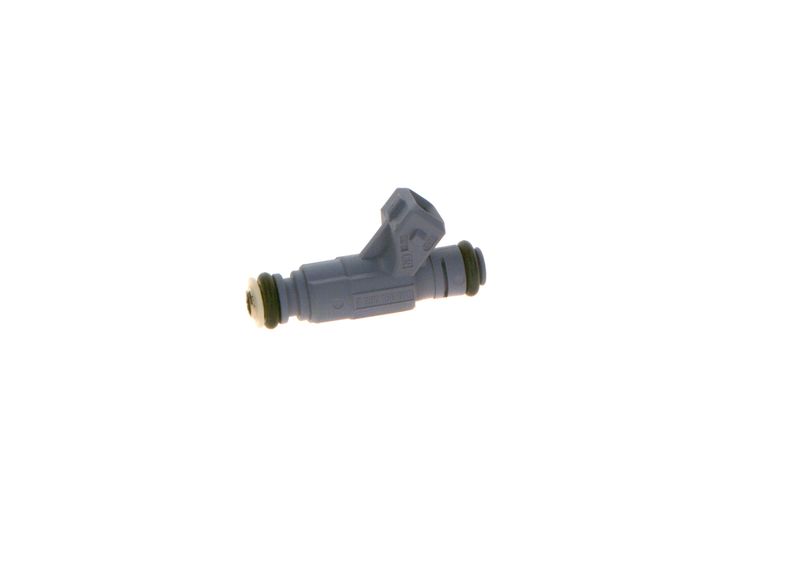 BOSCH 0280156070 Injector