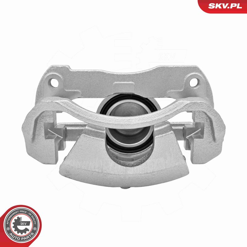 ESEN SKV 89SKV621 Brake Caliper
