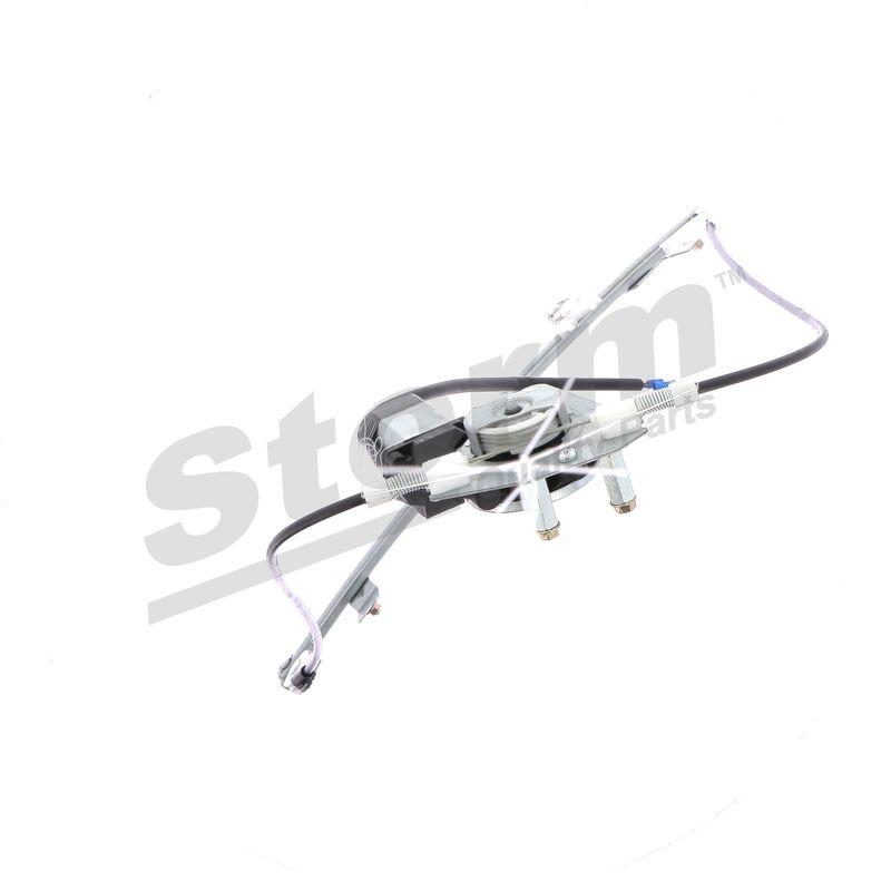 Lève-vitre STORM QUALITY PARTS 36775