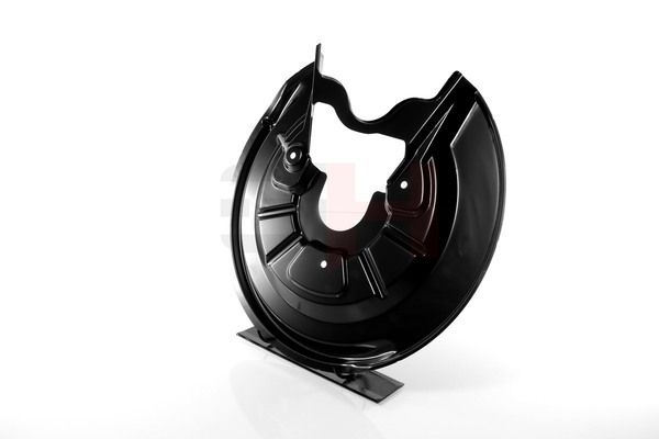 GH GH-489954V Splash Guard, brake disc