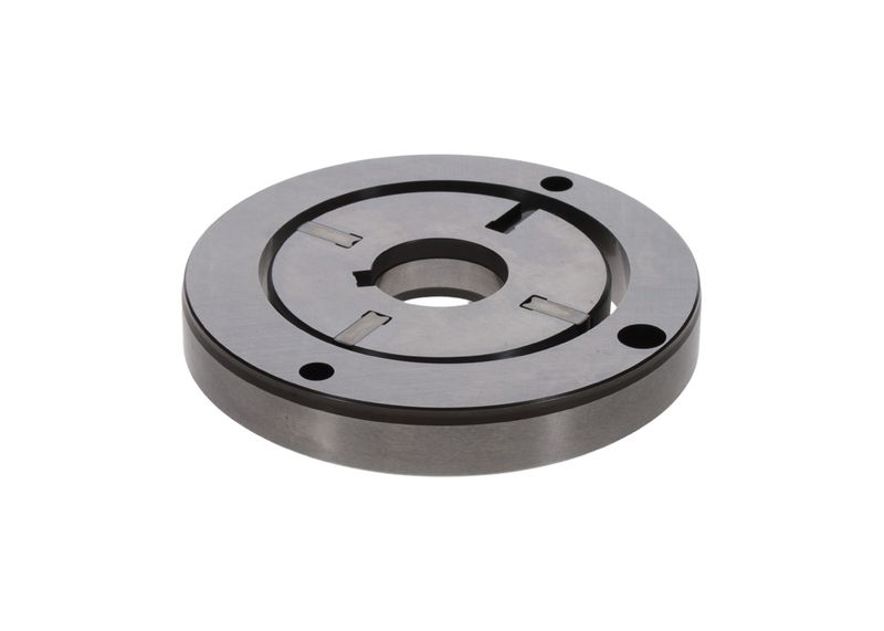 BOSCH F019D01502 Fuel Pump