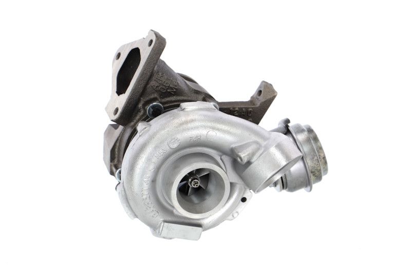 REMANTE 003-001-001058R Charger, charging (supercharged/turbocharged)