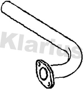 DN682E.JPG