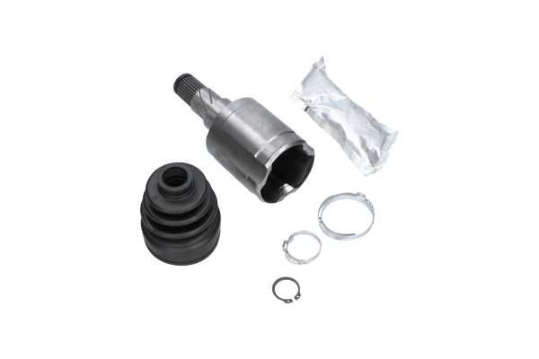 Kavo Parts CV-10010 Joint Kit, drive shaft