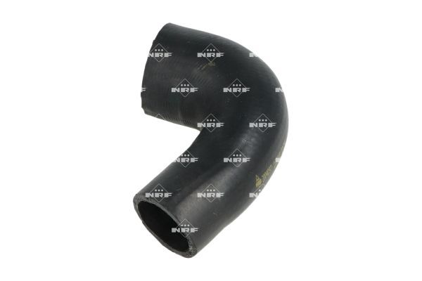 NRF 166140 Charge Air Hose