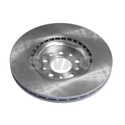 OEM код товара: 04779884AA