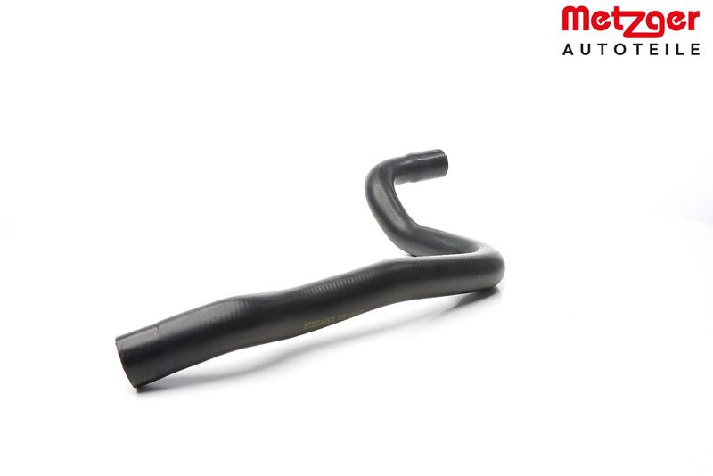 METZGER AUTOTEILE 2420671 Radiator Hose