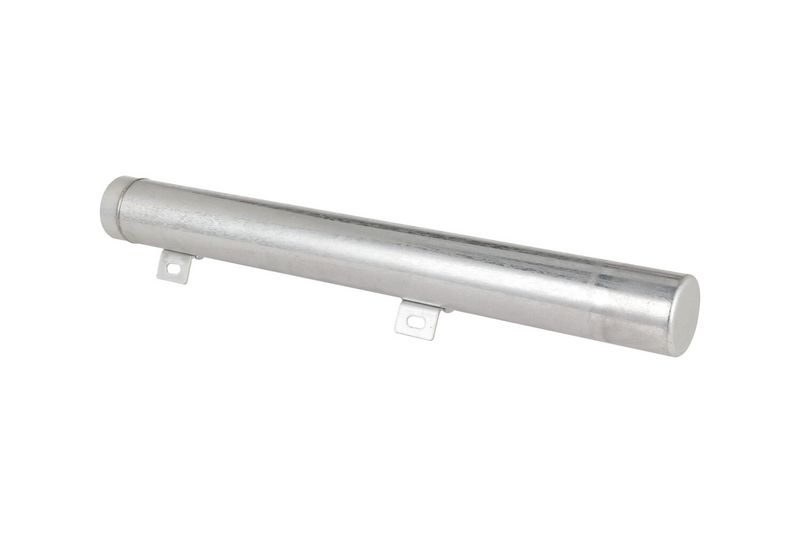 Prekės atitinka OEM kodą: 211 835 00 47